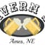 Tavern 30
