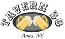 Tavern 30