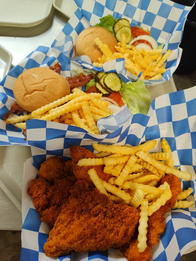 Chicken Tenders (6).
